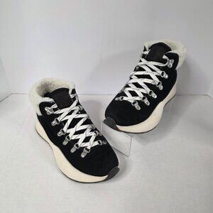 Sorel Out N' About III Conquest Waterproof Boot (Women) 7